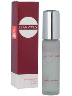 Milton Lloyd Ladies Perfumes - Jean Yves To Go (50ml PDT)