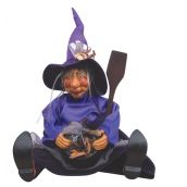 ethel purple
