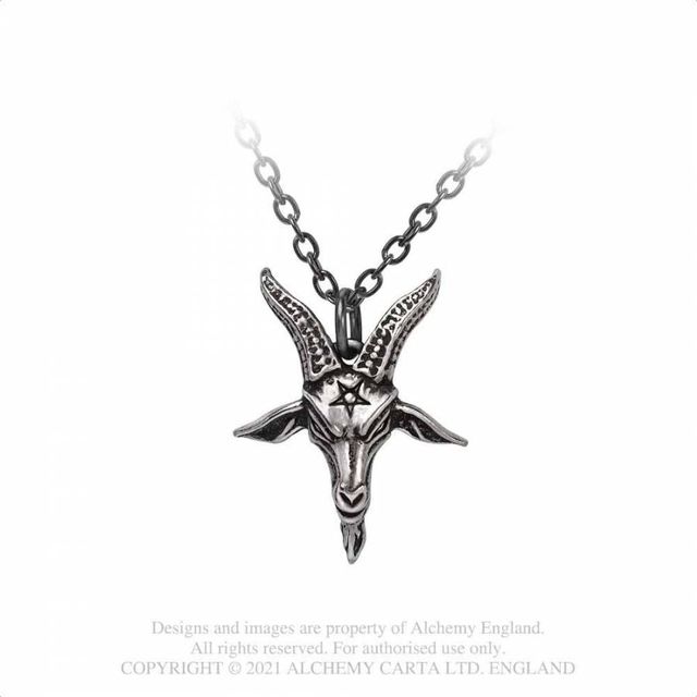 TEMPLARS BANE (P923)