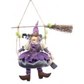 olivia purple