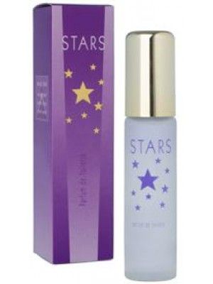 Milton Lloyd Ladies Perfume - Stars